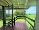 62 Millers Lane, Bowen QLD 4805