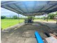 62 Millers Lane, Bowen QLD 4805