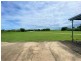 62 Millers Lane, Bowen QLD 4805