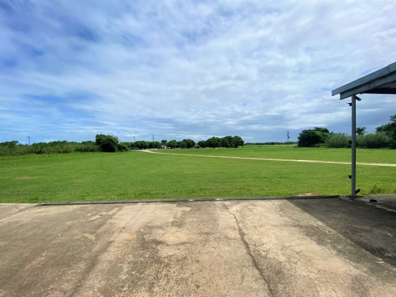 62 Millers Lane, Bowen QLD 4805