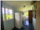 62 Millers Lane, Bowen QLD 4805