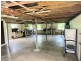62 Millers Lane, Bowen QLD 4805