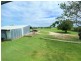 62 Millers Lane, Bowen QLD 4805