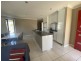 Unit 3/10 Gordon St, Bowen QLD 4805