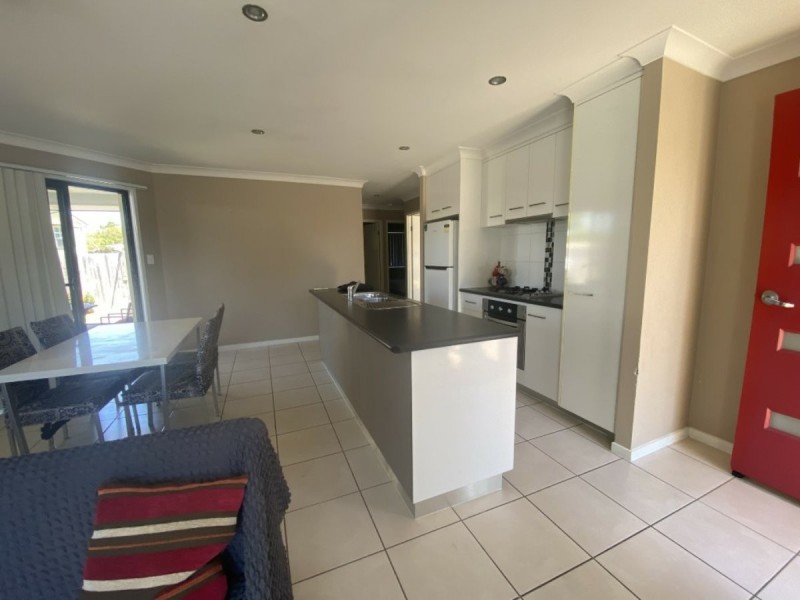 Unit 3/10 Gordon St, Bowen QLD 4805