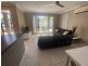 Unit 3/10 Gordon St, Bowen QLD 4805