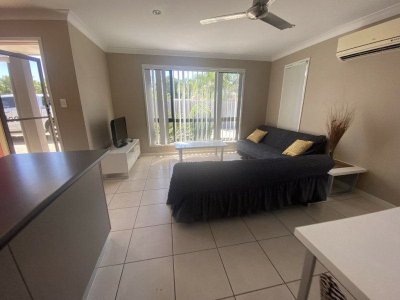 Unit 3/10 Gordon St, Bowen QLD 4805