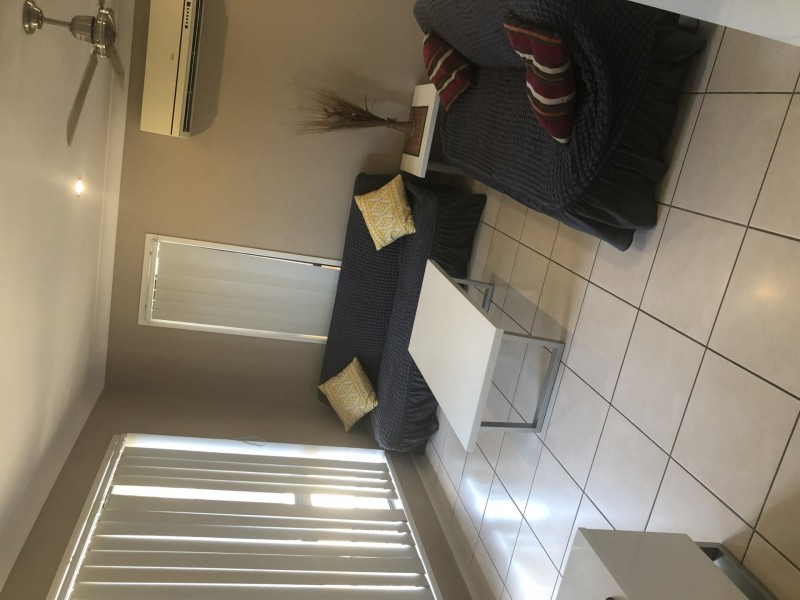 Unit 3/10 Gordon St, Bowen QLD 4805