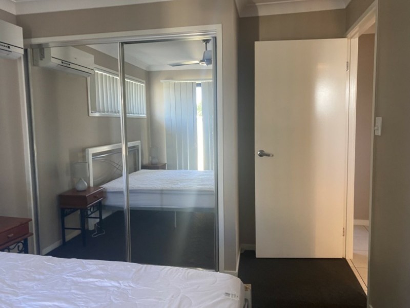 Unit 3/10 Gordon St, Bowen QLD 4805