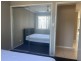 Unit 3/10 Gordon St, Bowen QLD 4805