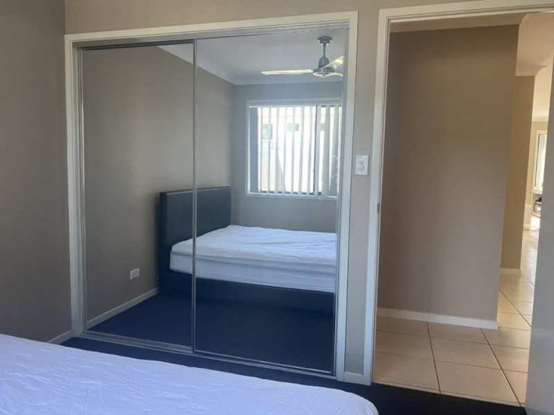 Unit 3/10 Gordon St, Bowen QLD 4805