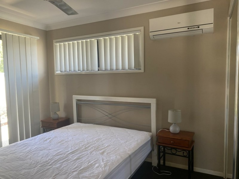 Unit 3/10 Gordon St, Bowen QLD 4805