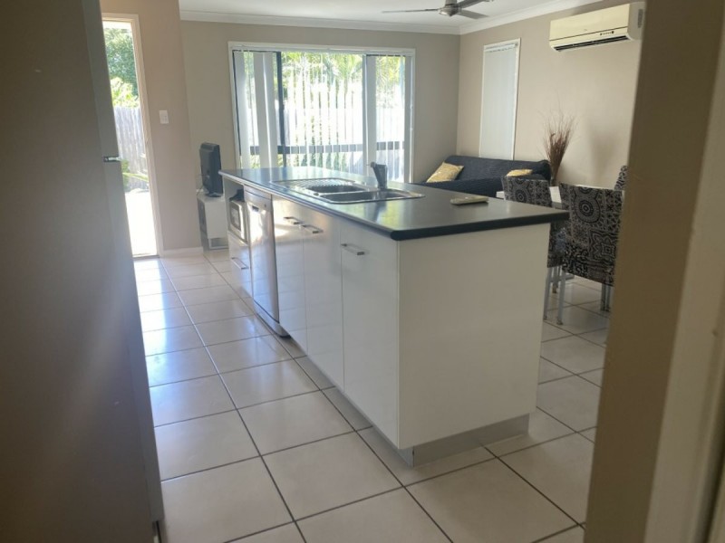 Unit 3/10 Gordon St, Bowen QLD 4805
