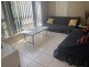 Unit 3/10 Gordon St, Bowen QLD 4805