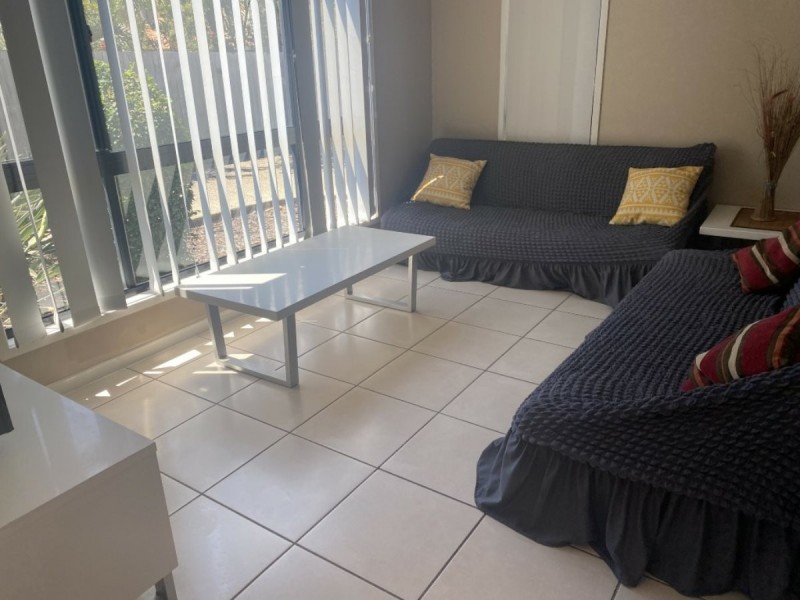 Unit 3/10 Gordon St, Bowen QLD 4805