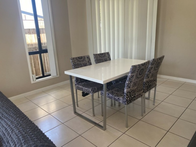 Unit 3/10 Gordon St, Bowen QLD 4805
