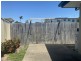 Unit 3/10 Gordon St, Bowen QLD 4805