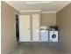 Unit 3/10 Gordon St, Bowen QLD 4805