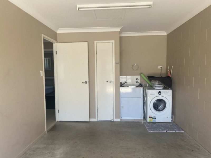 Unit 3/10 Gordon St, Bowen QLD 4805