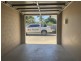 Unit 3/10 Gordon St, Bowen QLD 4805