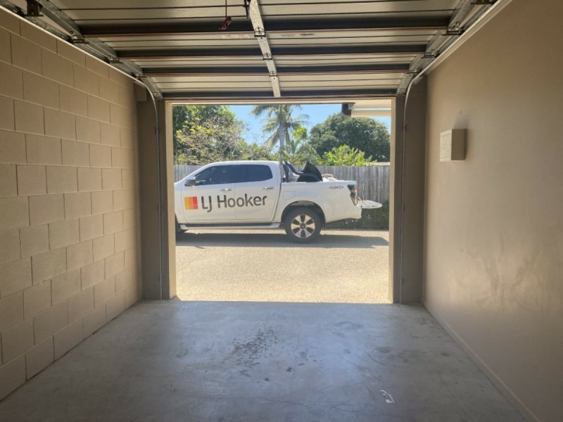 Unit 3/10 Gordon St, Bowen QLD 4805