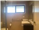 Unit 3/10 Gordon St, Bowen QLD 4805