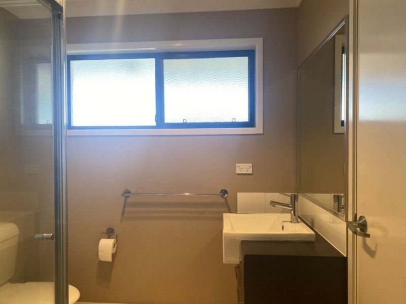 Unit 3/10 Gordon St, Bowen QLD 4805
