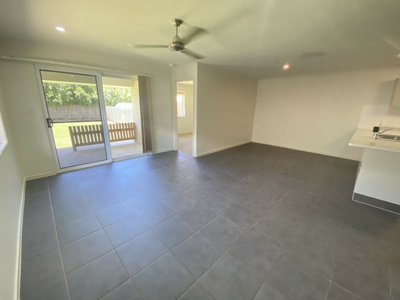 1/12 Reynolds Street, Bowen QLD 4805