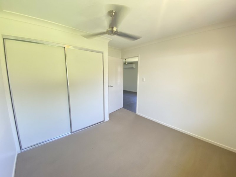 1/12 Reynolds Street, Bowen QLD 4805