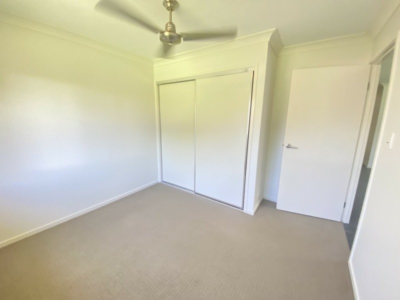 1/12 Reynolds Street, Bowen QLD 4805