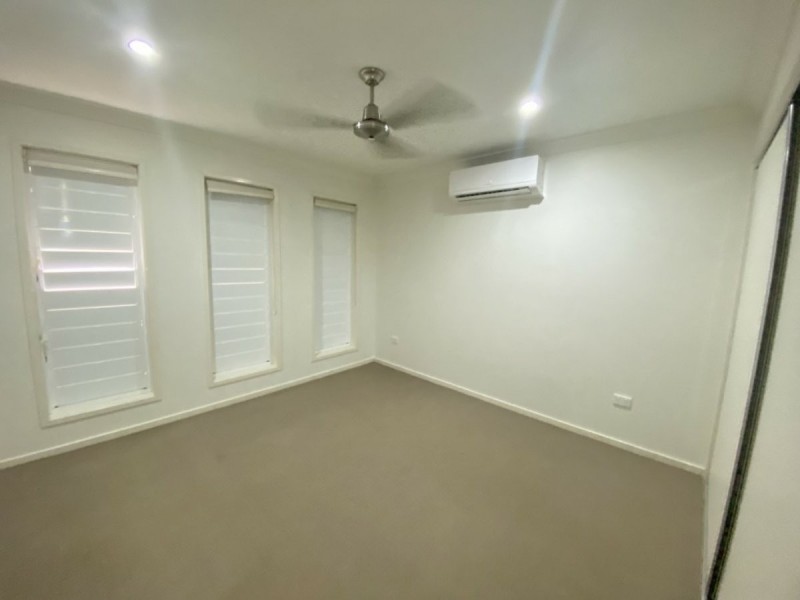 1/12 Reynolds Street, Bowen QLD 4805