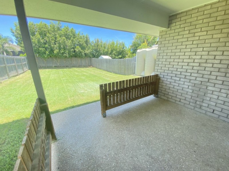 1/12 Reynolds Street, Bowen QLD 4805