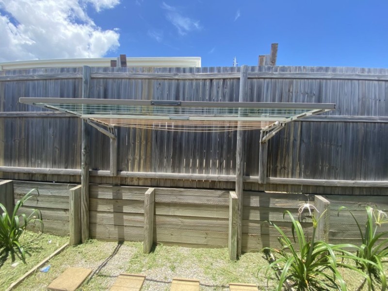 1/12 Reynolds Street, Bowen QLD 4805