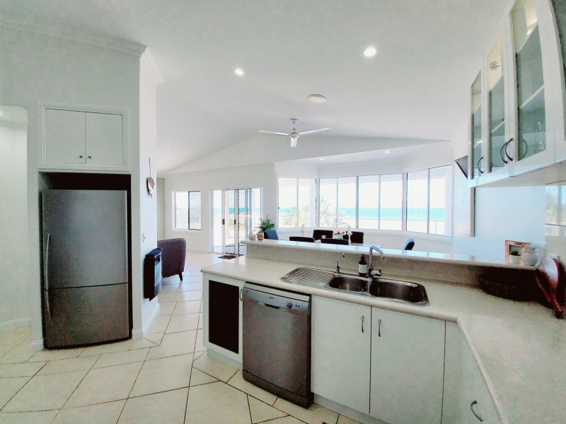 15 Bluewater Parade, Bowen QLD 4805