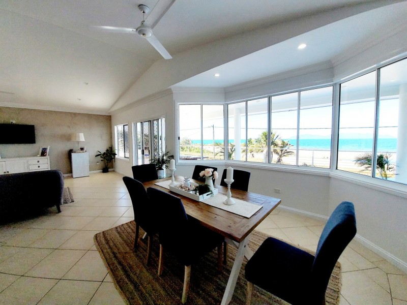 15 Bluewater Parade, Bowen QLD 4805