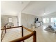 15 Bluewater Parade, Bowen QLD 4805