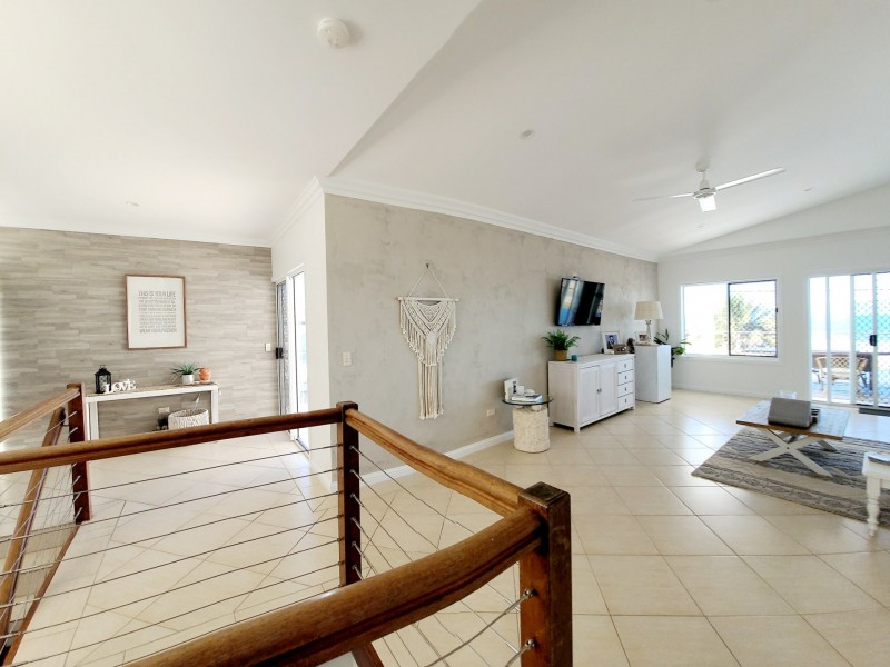 15 Bluewater Parade, Bowen QLD 4805