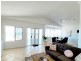 15 Bluewater Parade, Bowen QLD 4805