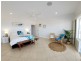 15 Bluewater Parade, Bowen QLD 4805