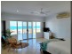 15 Bluewater Parade, Bowen QLD 4805