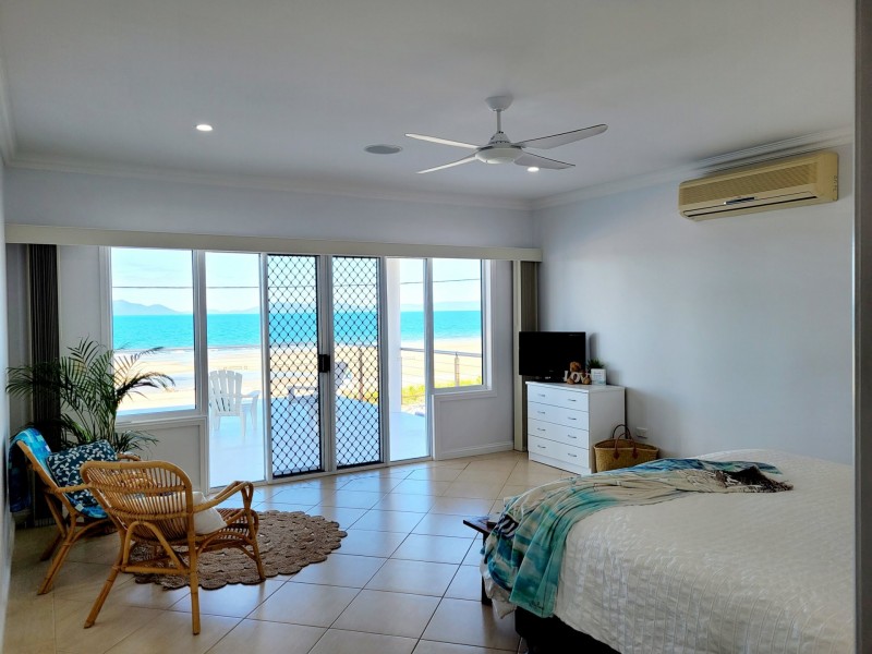 15 Bluewater Parade, Bowen QLD 4805