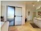 15 Bluewater Parade, Bowen QLD 4805