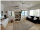 15 Bluewater Parade, Bowen QLD 4805