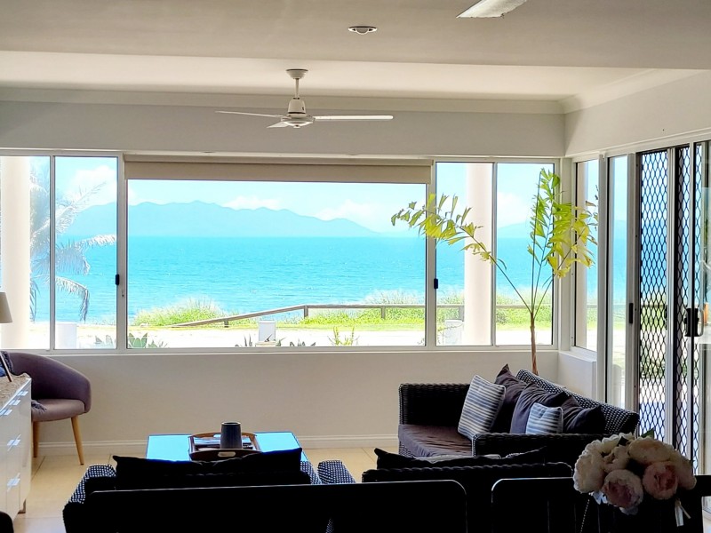 15 Bluewater Parade, Bowen QLD 4805