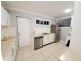 15 Bluewater Parade, Bowen QLD 4805