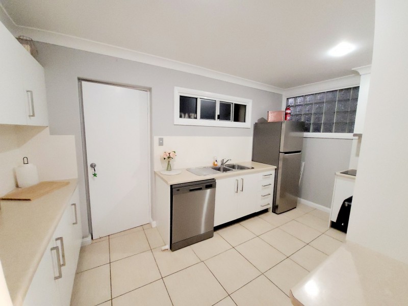 15 Bluewater Parade, Bowen QLD 4805