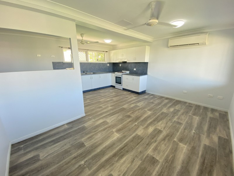 2/17 Leichhardt Street, Bowen QLD 4805