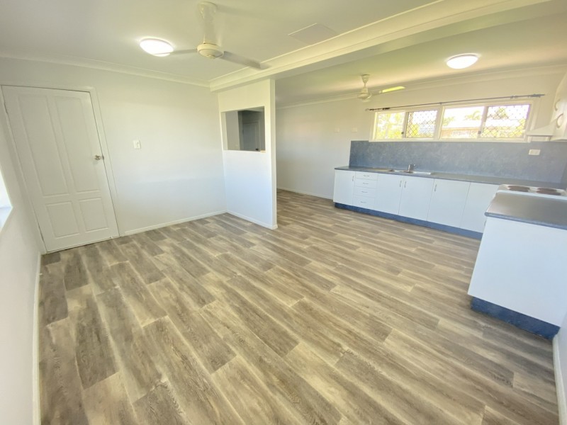 2/17 Leichhardt Street, Bowen QLD 4805