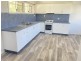2/17 Leichhardt Street, Bowen QLD 4805
