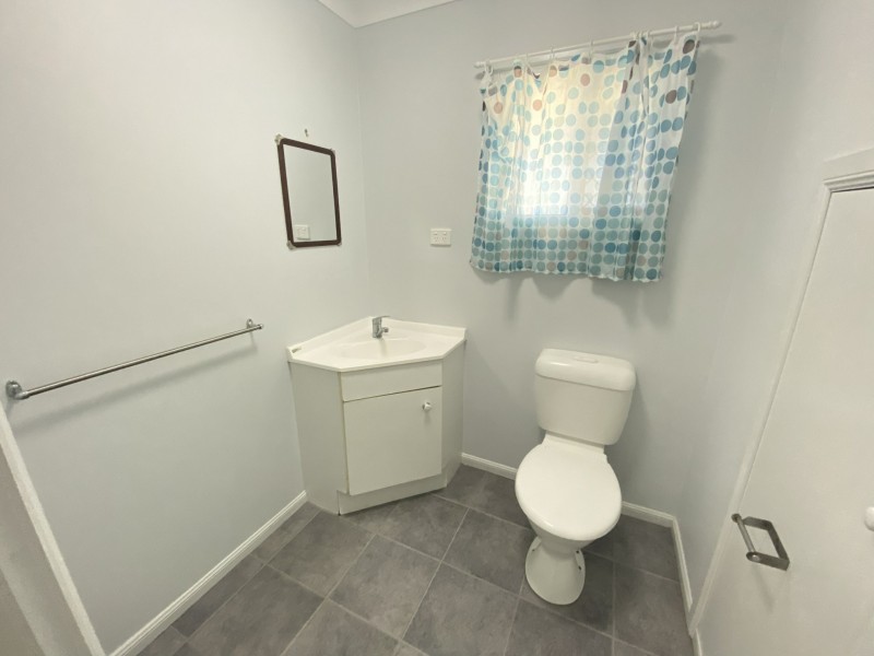 2/17 Leichhardt Street, Bowen QLD 4805